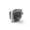 Recambio de caja mariposa para mercedes-benz clase a (w169) 1.5 cat referencia OEM IAM 703703910  