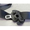 Recambio de cinturon seguridad delantero izquierdo para toyota yaris 1.5 16v cat referencia OEM IAM 73220K0011C0  