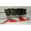Recambio de mando climatizador para toyota prius (nhw30) advance referencia OEM IAM 75D726LH  