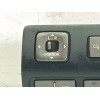 Recambio de modulo electronico para lexus ls (usf4/uvf4) 5.0 v8 32v (híbrido) referencia OEM IAM 8487050490C0  