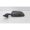 Recambio de retrovisor derecho para nissan vanette (c 220) vanette bus slx diesel referencia OEM IAM 9630116C05  