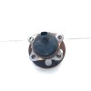 Recambio de buje para toyota yaris active referencia OEM IAM 9094202049  