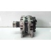 Recambio de alternador para volkswagen polo (6c1) advance bluemotion referencia OEM IAM 04E903015A F000BL07DL 