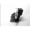 Recambio de cerradura maletero / porton para hyundai ix35 comfort 2wd referencia OEM IAM 812302S000  