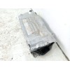 Recambio de bateria para toyota yaris referencia OEM IAM G951052081  