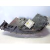 Recambio de faro derecho para mazda 6 berlina (gg) referencia OEM IAM 1307329086  