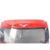 Recambio de porton trasero para kia ceed business referencia OEM IAM 73700J7200  