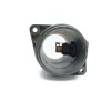 Recambio de caudalimetro para renault scenic iii dynamique referencia OEM IAM 8200280060C 5WK97008 