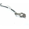 Recambio de bateria para seat ibiza (6l1) referencia OEM IAM 6Q0971349FT  