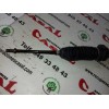 Recambio de cremallera direccion para volkswagen polo (6r1) advance referencia OEM IAM 6R1423051AA 0230080050001 