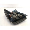 Recambio de piloto trasero derecho para kia rio ii (jb) 1.4 16v referencia OEM IAM 924021G210  