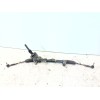 Recambio de cremallera direccion para chevrolet cruze hatchback referencia OEM IAM 13337675  