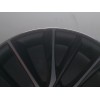 Recambio de llanta para lexus nx ii (_a2_, _h2_) 350h (aazh20) referencia OEM IAM 4261178180  