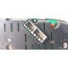 Recambio de cuadro instrumentos para kia cee´d active referencia OEM IAM 940031H090  