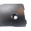 Recambio de moldura para sym symphony 125 referencia OEM IAM 83520APA000KC  
