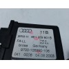 Recambio de elevalunas delantero izquierdo para audi a4 berlina (8e) 2.0 16v fsi referencia OEM IAM 8E1959801  