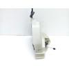 Recambio de cerradura puerta trasera derecha para volkswagen polo (9n1) gt referencia OEM IAM 3B2837015AM 3B2837015AM 