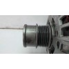 Recambio de alternador para volkswagen polo (6c1) advance bluemotion referencia OEM IAM 04E903015A F000BL07DL 