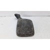 Recambio de retrovisor derecho para nissan vanette (c 220) vanette bus slx diesel referencia OEM IAM 9630116C05  