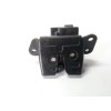 Recambio de cerradura maletero / porton para hyundai ix35 comfort 2wd referencia OEM IAM 812302S000  