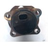 Recambio de buje para toyota yaris active referencia OEM IAM 9094202049  
