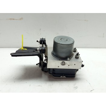 ABS 440500DG3 22030130587 