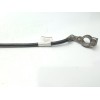 Recambio de bateria para seat ibiza (6l1) referencia OEM IAM 6Q0971349FT  