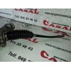 Recambio de cremallera direccion para volkswagen polo (6r1) advance referencia OEM IAM 6R1423051AA 0230080050001 