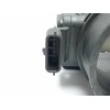 Recambio de caudalimetro para renault scenic iii dynamique referencia OEM IAM 8200280060C 5WK97008 