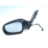 Recambio de retrovisor izquierdo para seat altea (5p1) 1.6 referencia OEM IAM 5P1857507E  