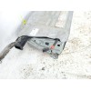Recambio de bateria para toyota yaris referencia OEM IAM G951052081  