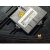 Recambio de faro derecho para mazda 6 berlina (gg) referencia OEM IAM 1307329086  