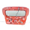 Recambio de porton trasero para kia ceed business referencia OEM IAM 73700J7200  