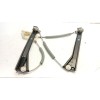 Recambio de elevalunas delantero izquierdo para volkswagen polo v (6r1, 6c1) 1.2 tsi referencia OEM IAM 6R4837461L  