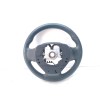 Recambio de volante para lexus ux (za10) referencia OEM IAM 8425076210  