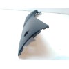Recambio de moldura para sym symphony 125 referencia OEM IAM 83520APA000KC  