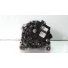 Recambio de alternador para volkswagen polo (6c1) advance bluemotion referencia OEM IAM 04E903015A F000BL07DL 