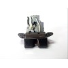 Recambio de cerradura maletero / porton para hyundai ix35 comfort 2wd referencia OEM IAM 812302S000  