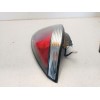 Recambio de piloto trasero derecho para kia rio ii (jb) 1.4 16v referencia OEM IAM 924021G210  