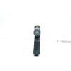 Recambio de elevalunas delantero izquierdo para audi a4 berlina (8e) 2.0 16v fsi referencia OEM IAM 8E1959801  