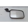 Recambio de retrovisor derecho para nissan vanette (c 220) vanette bus slx diesel referencia OEM IAM 9630116C05  