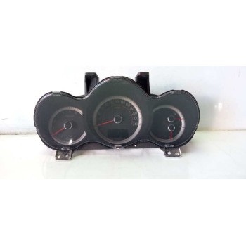 CUADRO INSTRUMENTOS 940222G740 