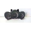 Recambio de cuadro instrumentos para kia magentis 2.0 crdi referencia OEM IAM 940222G740  