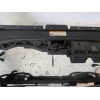 Recambio de panel frontal para hyundai santa fé ii (cm) 2.2 crdi referencia OEM IAM 641012B200  