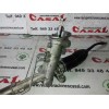 Recambio de cremallera direccion para volkswagen polo (6r1) advance referencia OEM IAM 6R1423051AA 0230080050001 