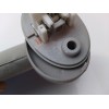 Recambio de parasol izquierdo para lexus is 300h referencia OEM IAM TW23281010  