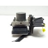 Recambio de abs para toyota yaris referencia OEM IAM 440500DG3 22030130587 
