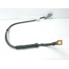 Recambio de bateria para seat ibiza (6l1) referencia OEM IAM 6Q0971349FT  
