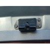 Recambio de cerradura maletero / porton para hyundai ix35 comfort 2wd referencia OEM IAM 812302S000  