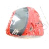 Recambio de porton trasero para kia ceed business referencia OEM IAM 73700J7200  